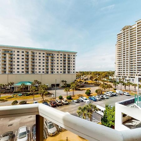 Surfside Resort By Vacasa Destin Exterior photo